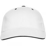 GORRA ¿QUÉ MIRAS?