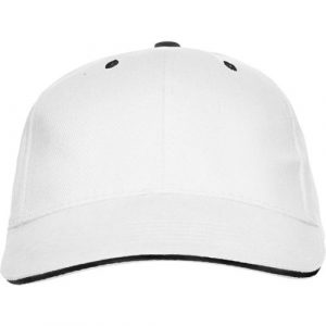 GORRA ¿QUÉ MIRAS?